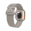 Coteci Milanese Band for Apple Watch 42 44 45 46 49mm