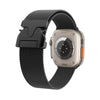 Coteci Milanese Band for Apple Watch 42 44 45 46 49mm