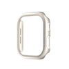 Coteci Protective Case for Apple Watch S10