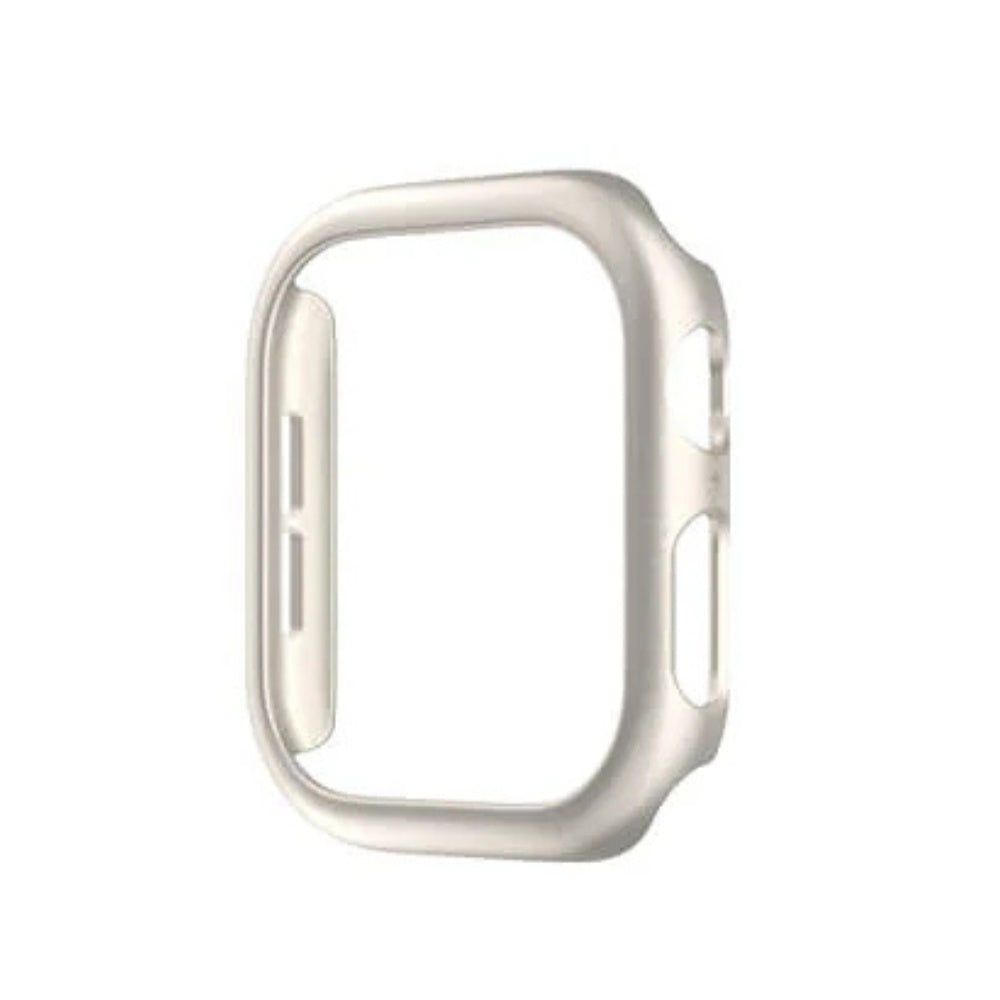 Coteci Protective Case for Apple Watch S10