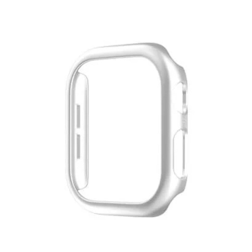 Coteci Protective Case for Apple Watch S10