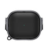 Coteci Protective Heavy Armor Case for Apple AirPods Pro 3