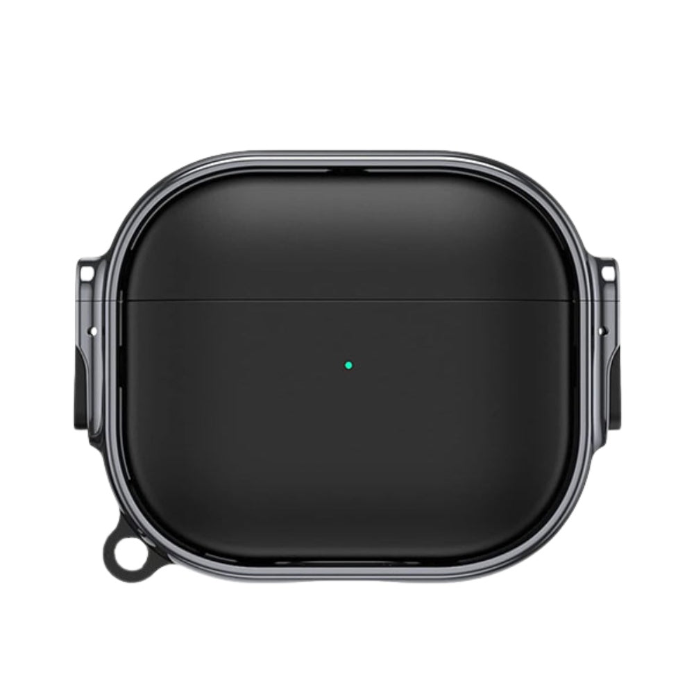 Coteci Protective Heavy Armor Case for Apple AirPods Pro 3