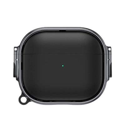 Coteci Protective Heavy Armor Case for Apple AirPods Pro 3