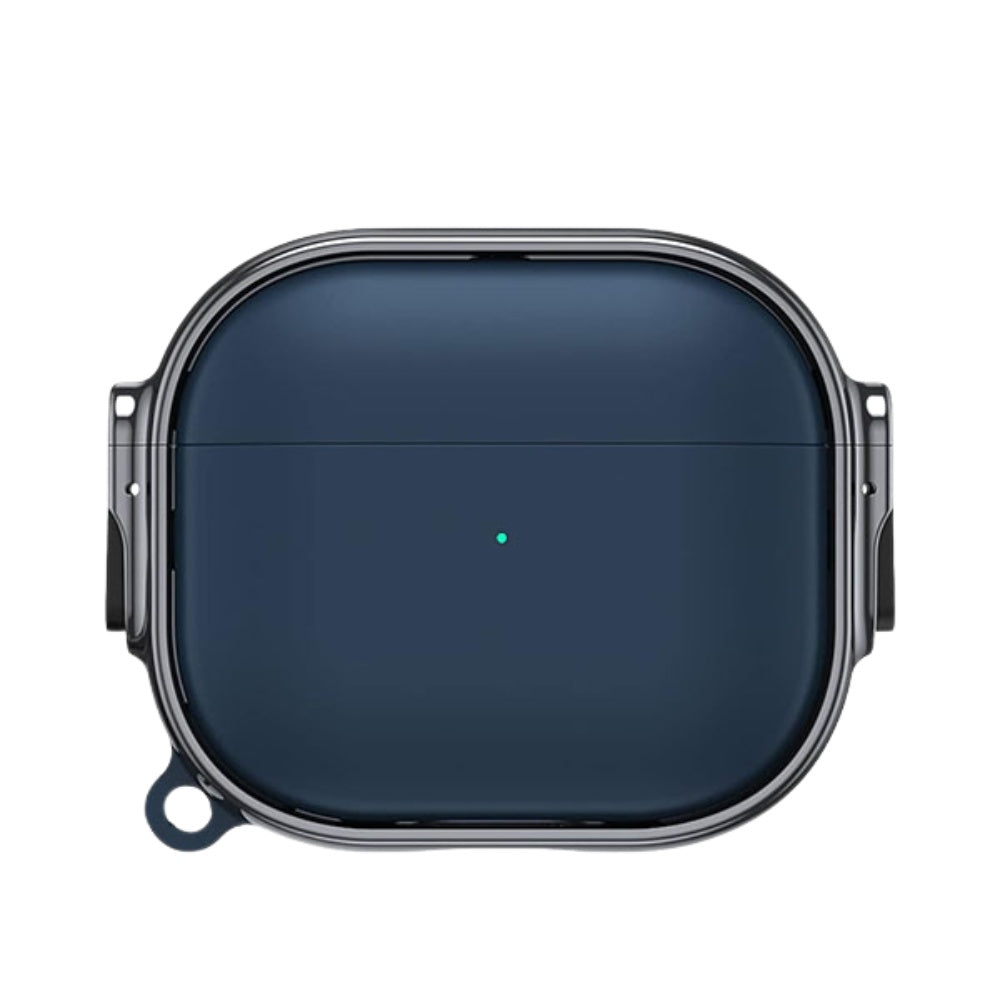 Coteci Protective Heavy Armor Case for Apple AirPods Pro 3