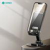 Coteci Rotatable & Foldable Carbon Steel Stand