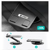 Coteci Rotatable & Foldable Carbon Steel Stand