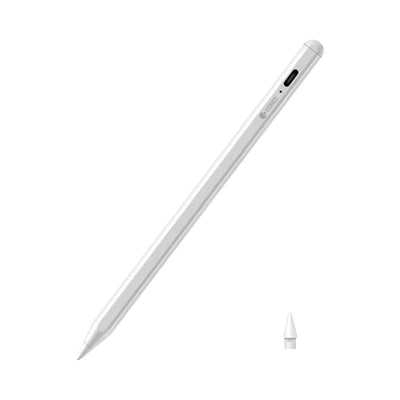 Coteci Universal Capacitive Pen P8