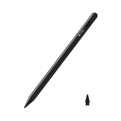 Coteci Universal Capacitive Pen P8