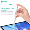 Coteci Universal Capacitive Pen P8