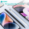 Coteci Universal Capacitive Pen P8