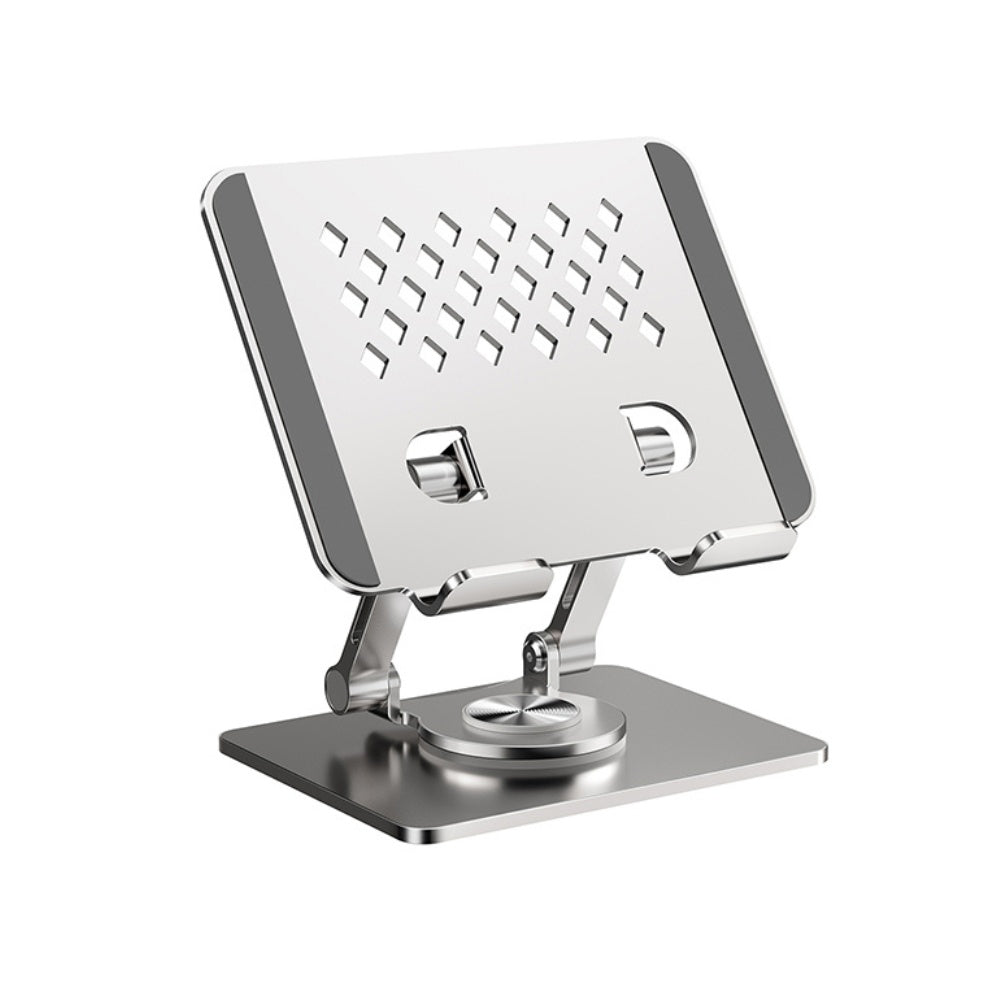 Coteci Universal Folding Rotating Stand BS-009