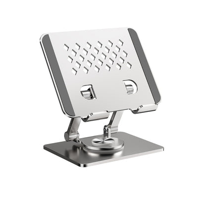 Coteci Universal Folding Rotating Stand BS-009