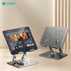 Coteci Universal Folding Rotating Stand BS-009