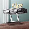 Coteci Universal Folding Rotating Stand BS-009