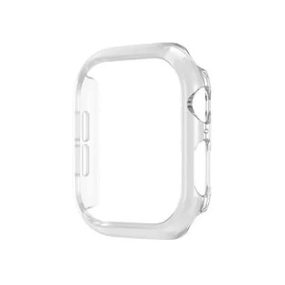 Coteci Protective Case for Apple Watch S10