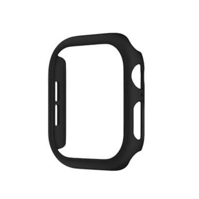 Coteci Protective Case for Apple Watch S10