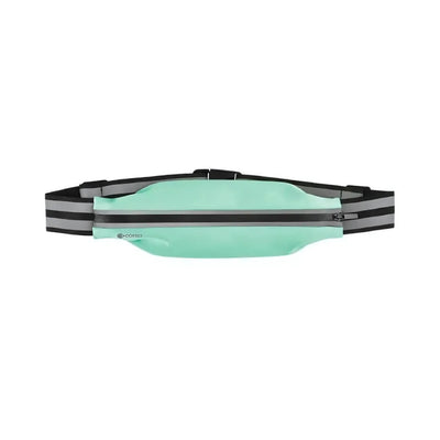 Coteci Sports Glow-in-the-Dark Waist Bag