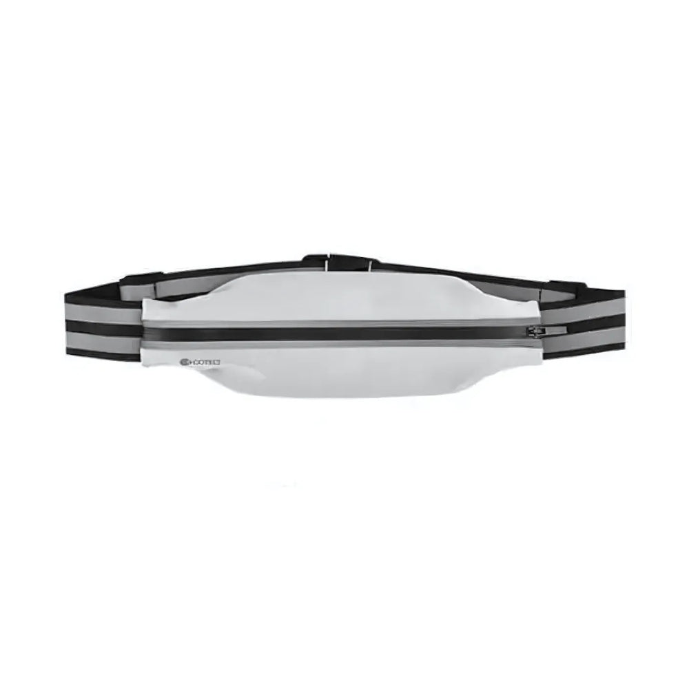 Coteci Sports Glow-in-the-Dark Waist Bag