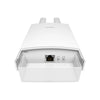 Cudy Indoor Outdoor AC1200 WiFi Access Point AP1300