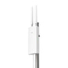 Cudy Indoor Outdoor AC1200 WiFi Access Point AP1300