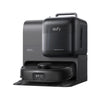Eufy Omni E28 Vacuum and Mop Robot