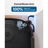 Eufy Omni E28 Vacuum and Mop Robot