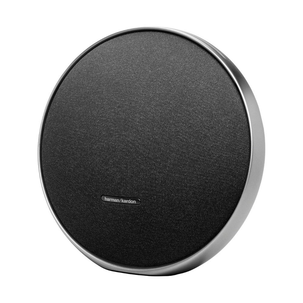 Harman Kardon Onyx Studio 9