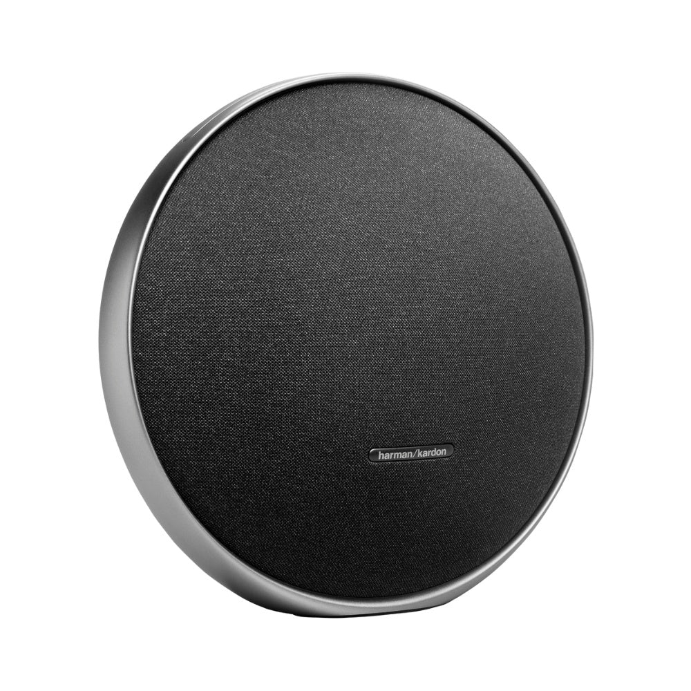Harman Kardon Onyx Studio 9