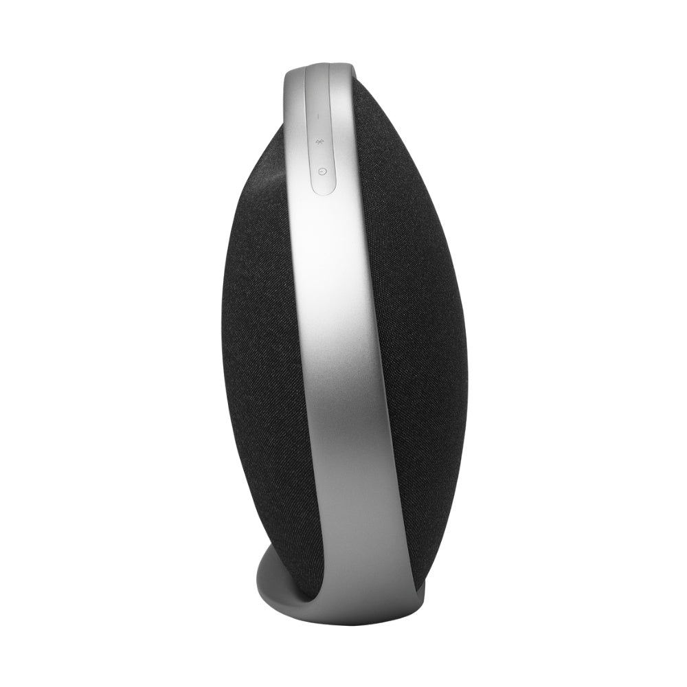 Harman Kardon Onyx Studio 9