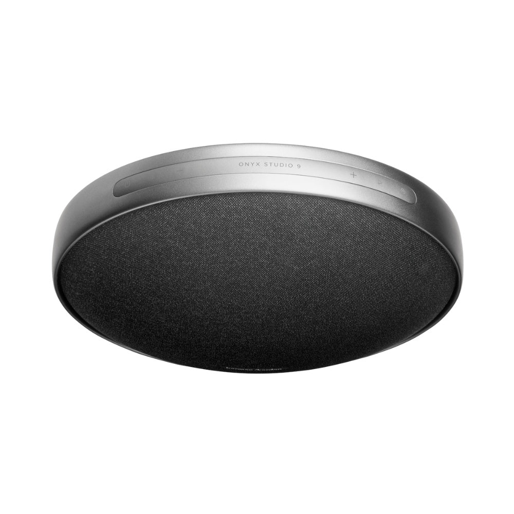 Harman Kardon Onyx Studio 9