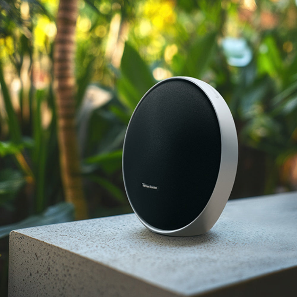 Harman Kardon Onyx Studio 9