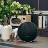 Harman Kardon Onyx Studio 9