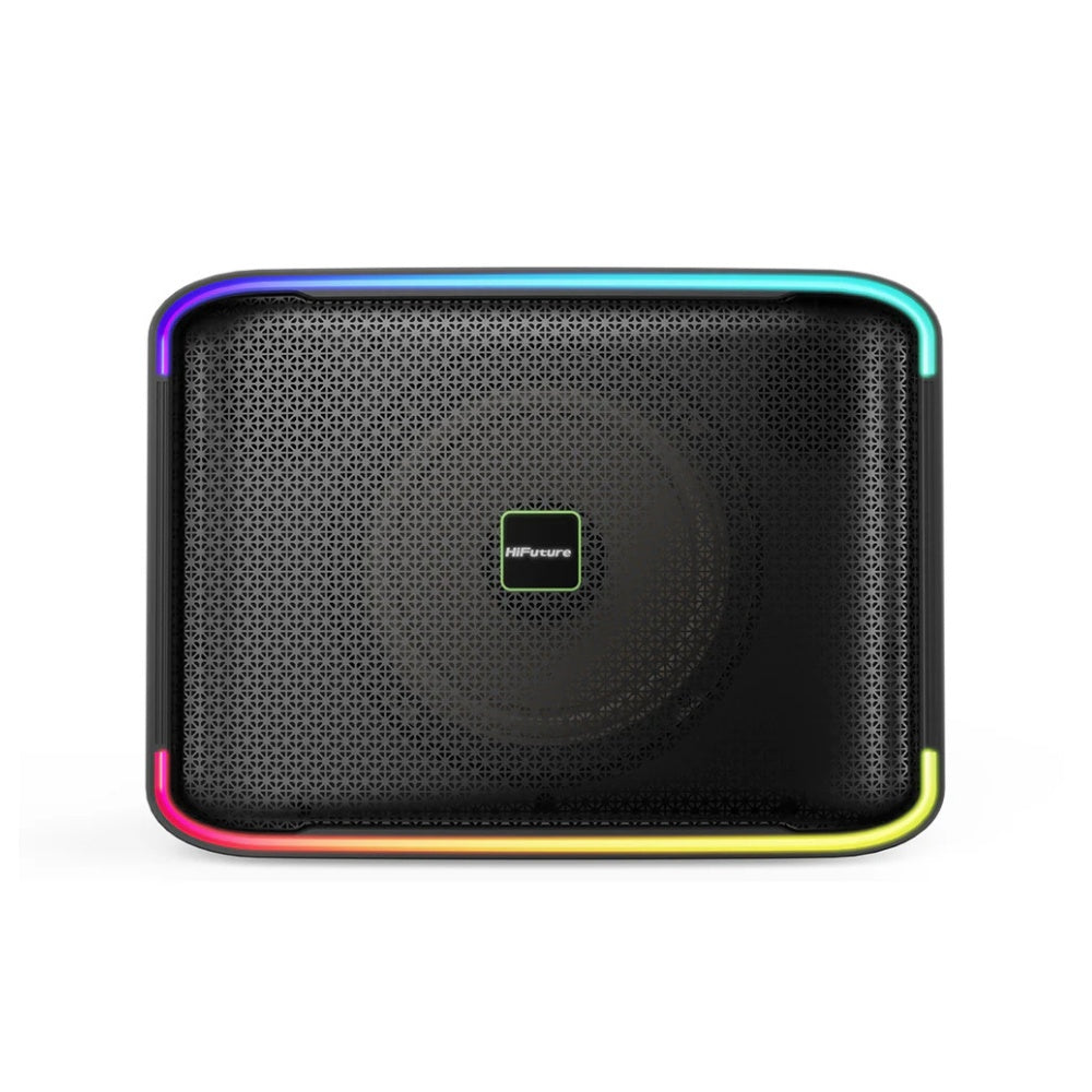 HiFuture EVENT Horizon - Portable Speaker