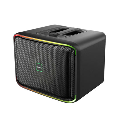 HiFuture EVENT Horizon - Portable Speaker
