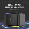 HiFuture EVENT Horizon - Portable Speaker