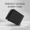HiFuture EVENT Horizon - Portable Speaker