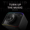 HiFuture EVENT Horizon - Portable Speaker