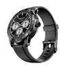 HiFuture Flex 2