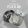 HiFuture Flex 2