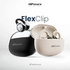 HiFuture FlexClip
