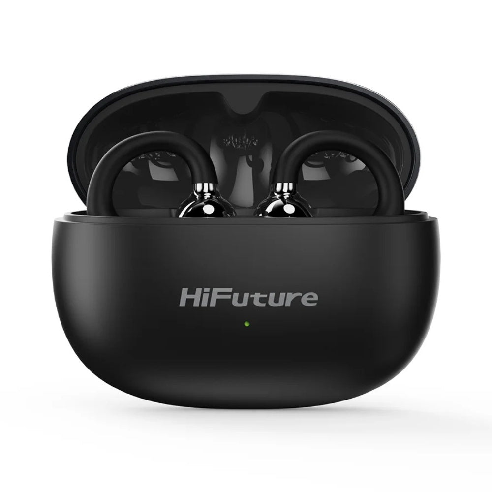 HiFuture FlexClip