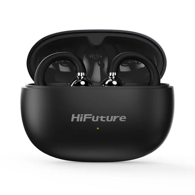 HiFuture FlexClip