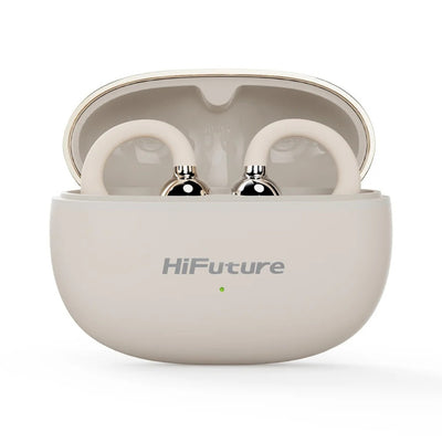 HiFuture FlexClip