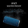 HiFuture Gravity 45W Portable Bluetooth Speaker