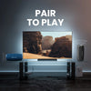 HiFuture Gravity 45W Portable Bluetooth Speaker