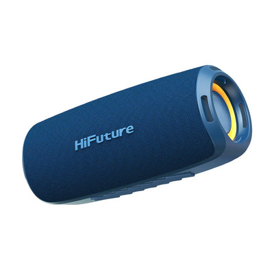 HiFuture Gravity 45W Portable Bluetooth Speaker