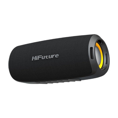 HiFuture Gravity 45W Portable Bluetooth Speaker