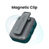 HiFuture Pocket S Portable mini Speaker