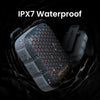 HiFuture Pocket S Portable mini Speaker